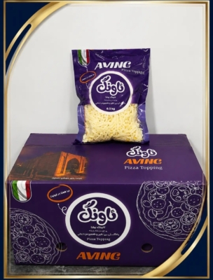مصارف صنعتی و رستورانی