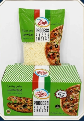 مشاوره در انتخاب نوع پنیر متناسب