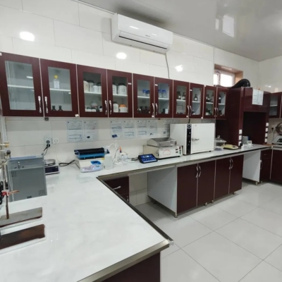 ویژگی‌های پنیر پیتزای مناسب برای رستوران‌ها و فست‌فودها